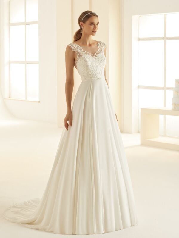 bianco-evento-bridal-dress-pandora_ivory-_1_.jpg