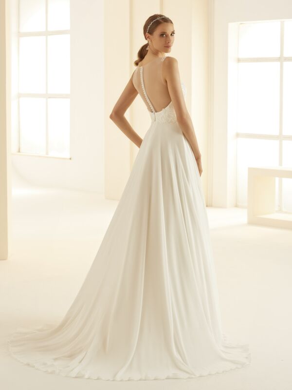 bianco-evento-bridal-dress-pandora_ivory-_3_.jpg
